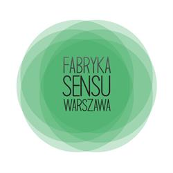 Fabryka Sensu, Wrocław godziny otwarcia