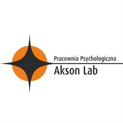 Pracownia Psychologiczna Akson Lab Kołobrzeg, godziny otwarcia