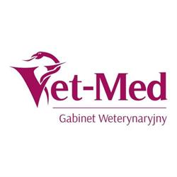Vet-Med Gabinet weterynaryjny, Końskie godziny otwarcia