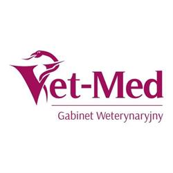 Vet-Med Gabinet weterynaryjny, Końskie godziny otwarcia