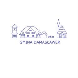 Gmina Damasławek, godziny otwarcia