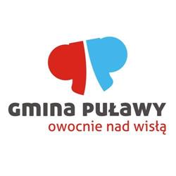 Gmina Puławy - owocnie nad wisłą, godziny otwarcia