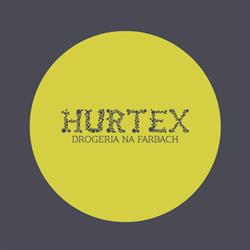 Hurtex - drogeria na farbach, Nowe Miasto nad Pilicą godziny otwarcia