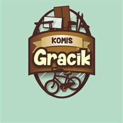 Komis gracik, Chełm godziny otwarcia