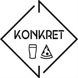 Konkret, Poznań godziny otwarcia