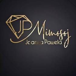 Mimosoj, Żory godziny otwarcia