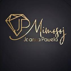 Mimosoj, Żory godziny otwarcia