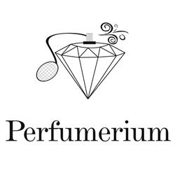 Perfumerium, Nowy Sącz godziny otwarcia
