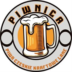 Piwnica Wrocław, godziny otwarcia