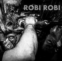 Robi Robi, Żary godziny otwarcia