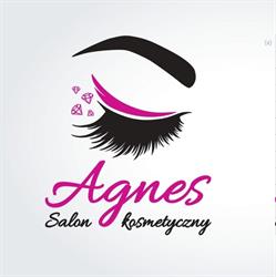 Salon Agnes, Przeźmierowo godziny otwarcia