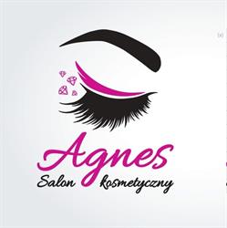 Salon Agnes, Przeźmierowo godziny otwarcia
