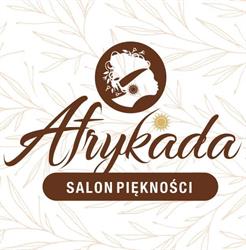 Salon Piękności Afrykada - hifu, manicure, przedłużanie rzęs oraz makijaż permanentny, Gdańsk godziny otwarcia