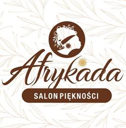 Salon Piękności Afrykada - hifu, manicure, przedłużanie rzęs oraz makijaż permanentny, Gdańsk godziny otwarcia
