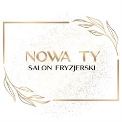 Salon Fryzjerski NOWA TY, Ostrowiec Świętokrzyski godziny otwarcia