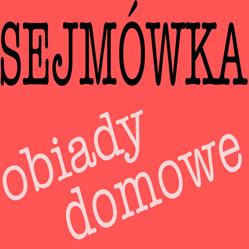 Sejmówka, Częstochowa godziny otwarcia