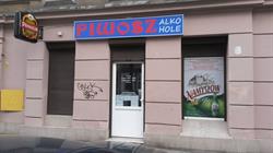 Piwosz, Wrocław godziny otwarcia