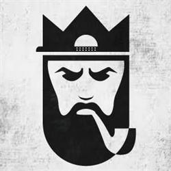 Smokingone, Świdnik godziny otwarcia