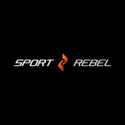 SportRebel, Ruda Śląska godziny otwarcia