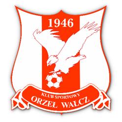 Orzeł Wałcz, godziny otwarcia