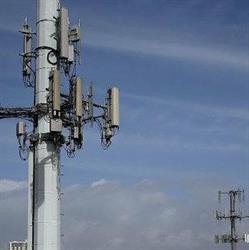 SYSTEMYGSM.pl, Żagań godziny otwarcia