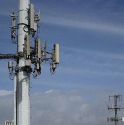 SYSTEMYGSM.pl, Żagań godziny otwarcia