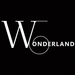 WONDERLAND fryzjer i kosmetyczka Poznań, godziny otwarcia