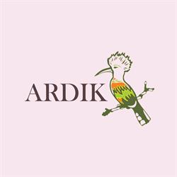 Ardik - Herbata Kawa Ceramika (Wałbrzych Auchan), Wrocław godziny otwarcia