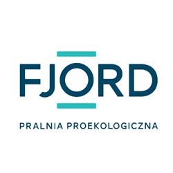 FJORD Pralnia Proekologiczna, Gdańsk godziny otwarcia