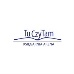 Księgarnia TuCzyTam książki, literatura o Wrocławiu, mapy okolic, czasopisma, godziny otwarcia