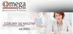 Ostrowiec Omega Kancelarie Prawne, Ostrowiec Świętokrzyski godziny otwarcia