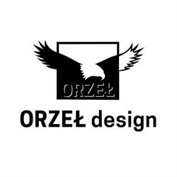 Orzeł Design, Gdańsk godziny otwarcia