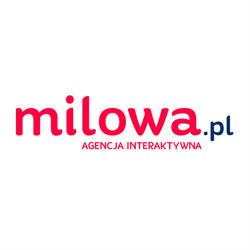 Agencja Reklamy Milowa.pl, Poznań godziny otwarcia