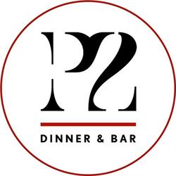 Restauracja P2 Dinner&Bar, Wrocław godziny otwarcia