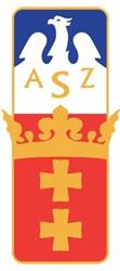AZS Gdańsk, godziny otwarcia