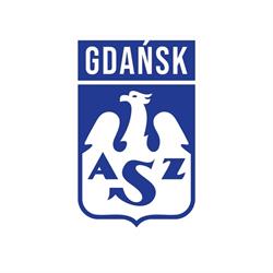 AZS Gdańsk, godziny otwarcia