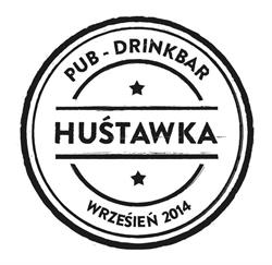 Pub Huśtawka, Wrocław godziny otwarcia