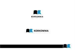Korkownia, Poznań godziny otwarcia