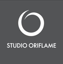 Salon Oriflame Giżycko, godziny otwarcia