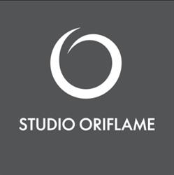 Salon Oriflame Giżycko, godziny otwarcia