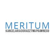 Kancelaria Doradztwa Prawnego Meritum, Wrocław godziny otwarcia