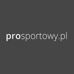 Prosportowy.pl, Bielsko-Biała godziny otwarcia