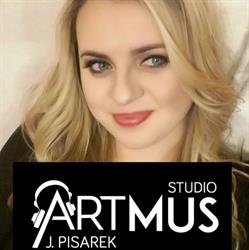 Studio Wokalno - Instrumentalne ARTMUS Joanna Pisarek, Jasło godziny otwarcia