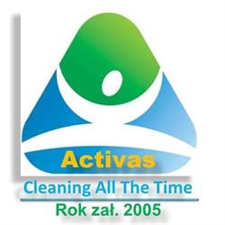 Activas, Wrocław godziny otwarcia