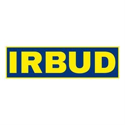 IRBUD - Hurtownia budowlana, Bełsznica godziny otwarcia