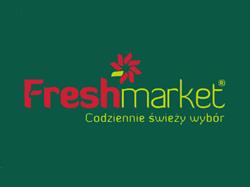 Freshmarket Szamotulska Poznań, godziny otwarcia