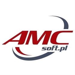 Alsen- AmcSoft, Pułtusk godziny otwarcia