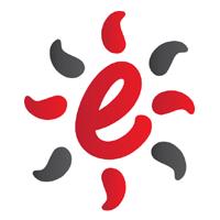 Eversun, Gdańsk godziny otwarcia
