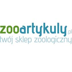 ZOOartykuly.pl, Poznań godziny otwarcia