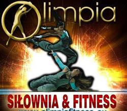 Olimpia Suwałki, godziny otwarcia